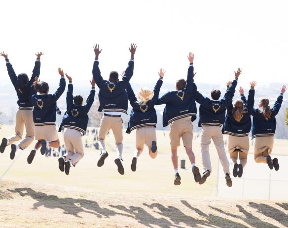 33110_reddam_house_waterfall_-_college_1