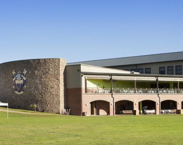 academic-excellence-midrand