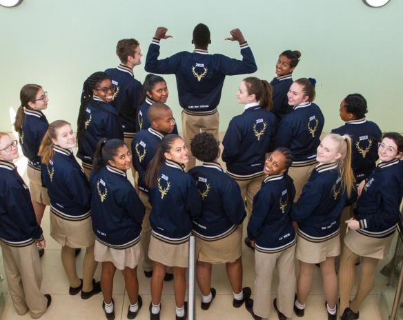 midrand-college-applications