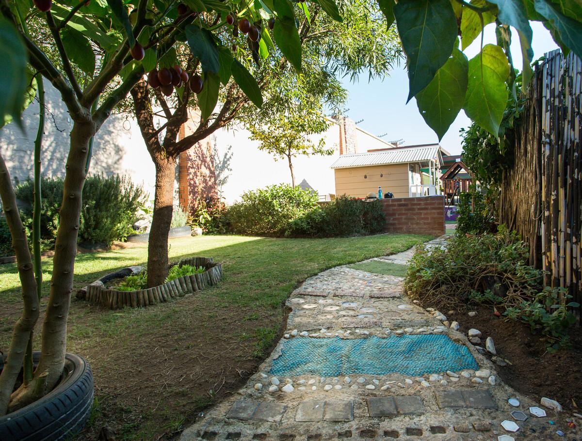 social-responsibility-midrand