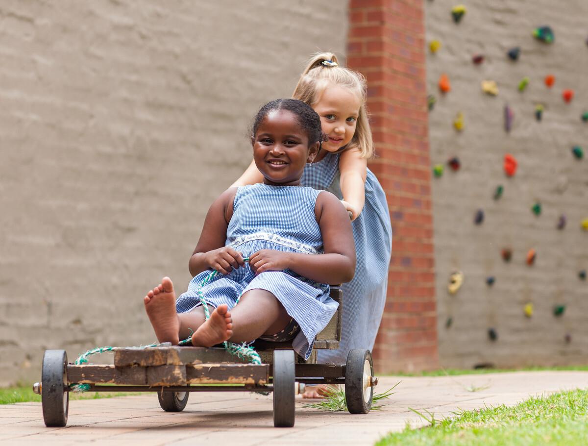 emotional-wellbeing-students