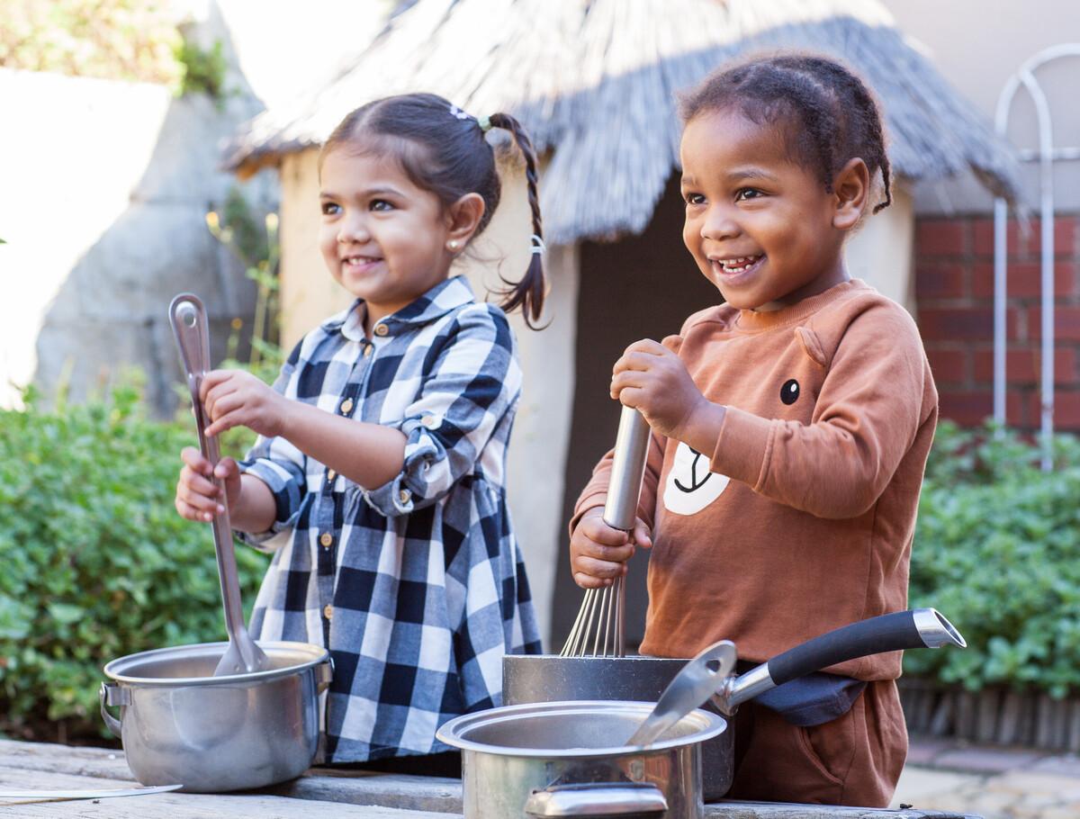 community-service-social-responsibility