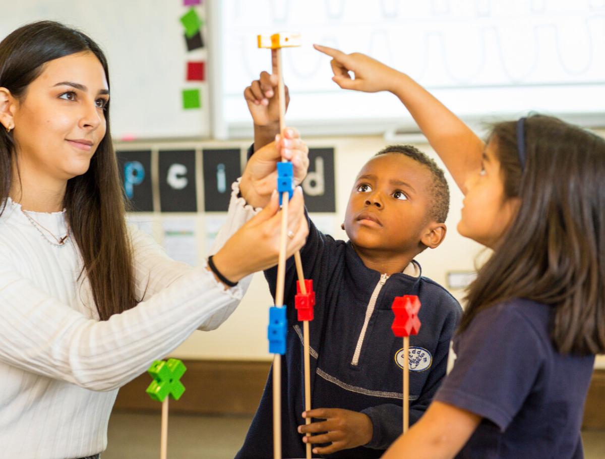 private education south africa