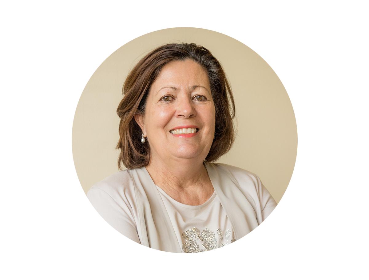 headteacher of preschool waterfall