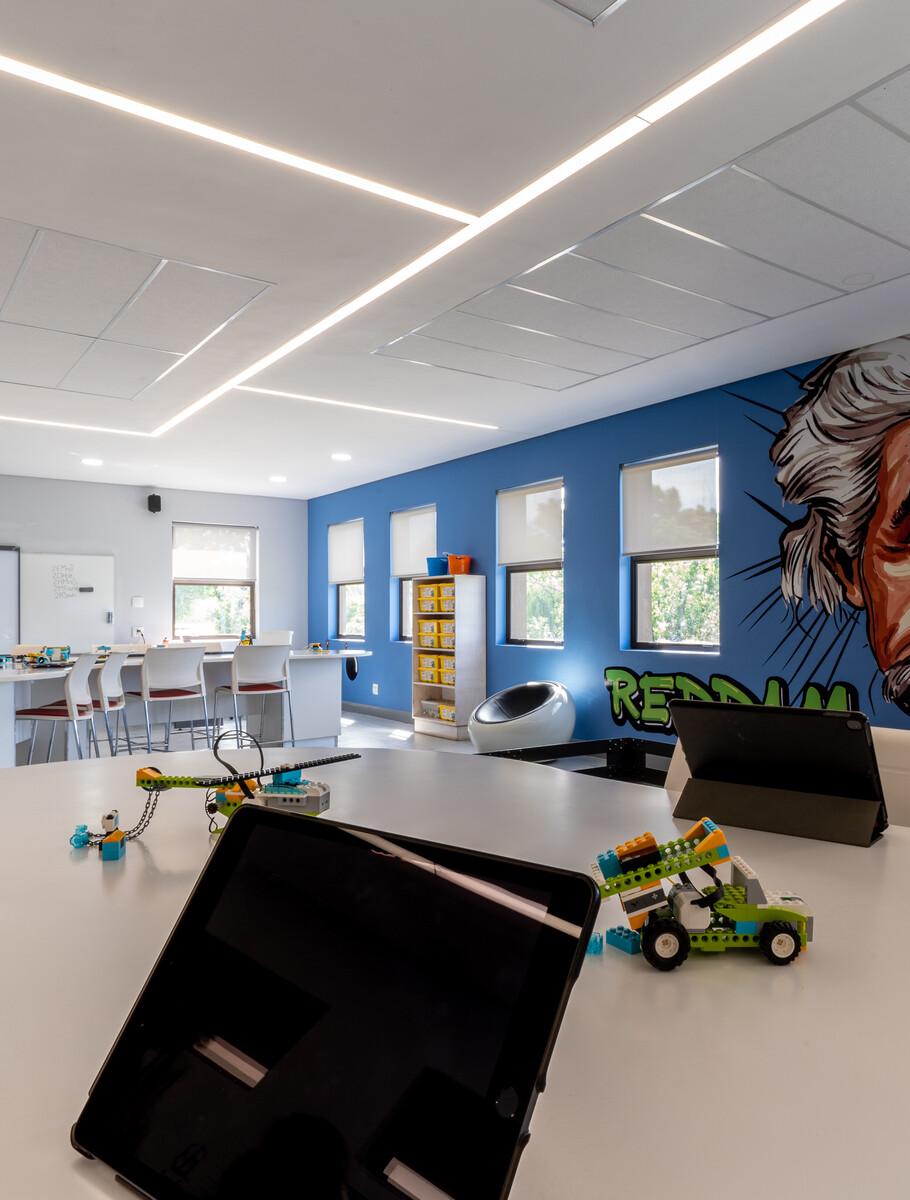 reddam-prep-primary-homework