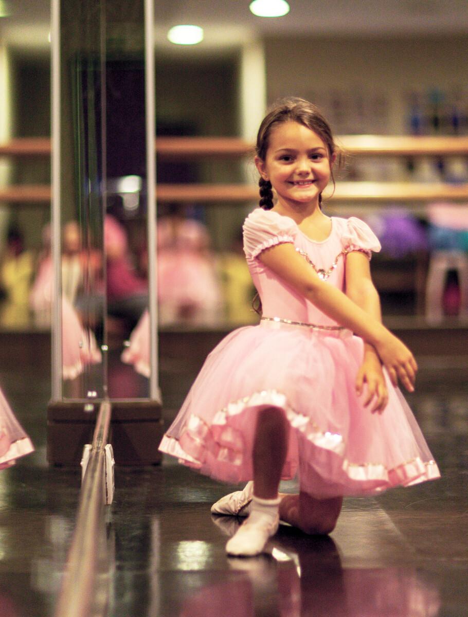 best nursery education in waterfall city