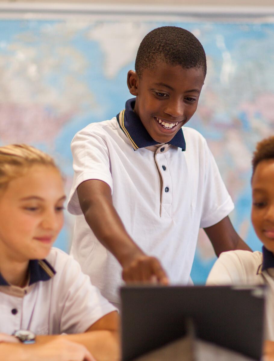 school-uniform-belonging