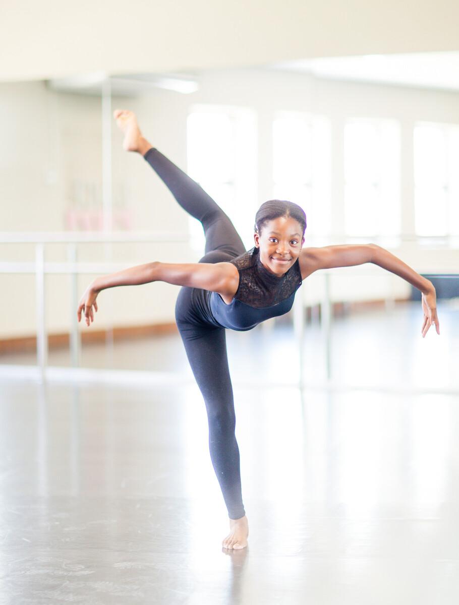 subjects at colleges midrand