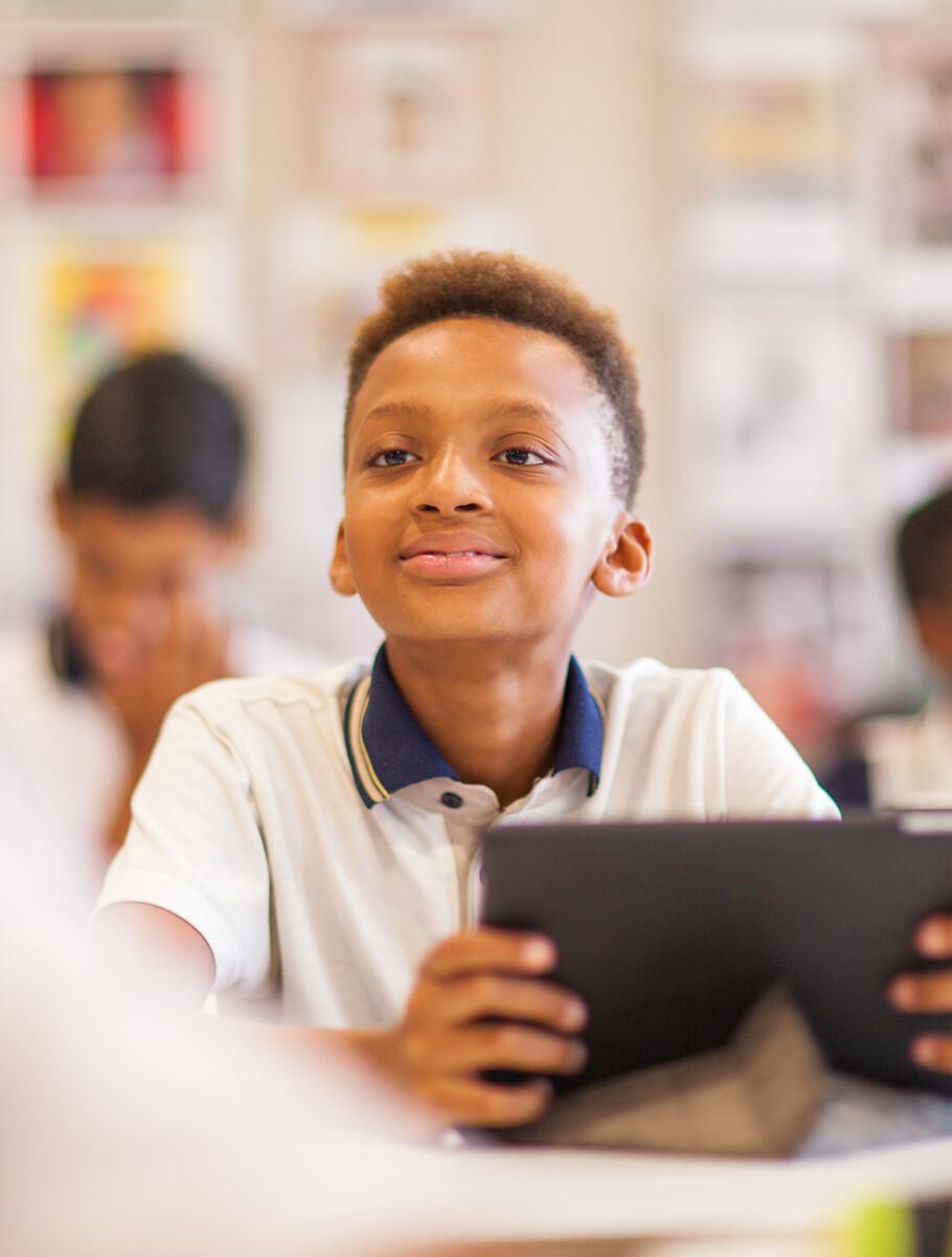 best choice for private schools in midrand