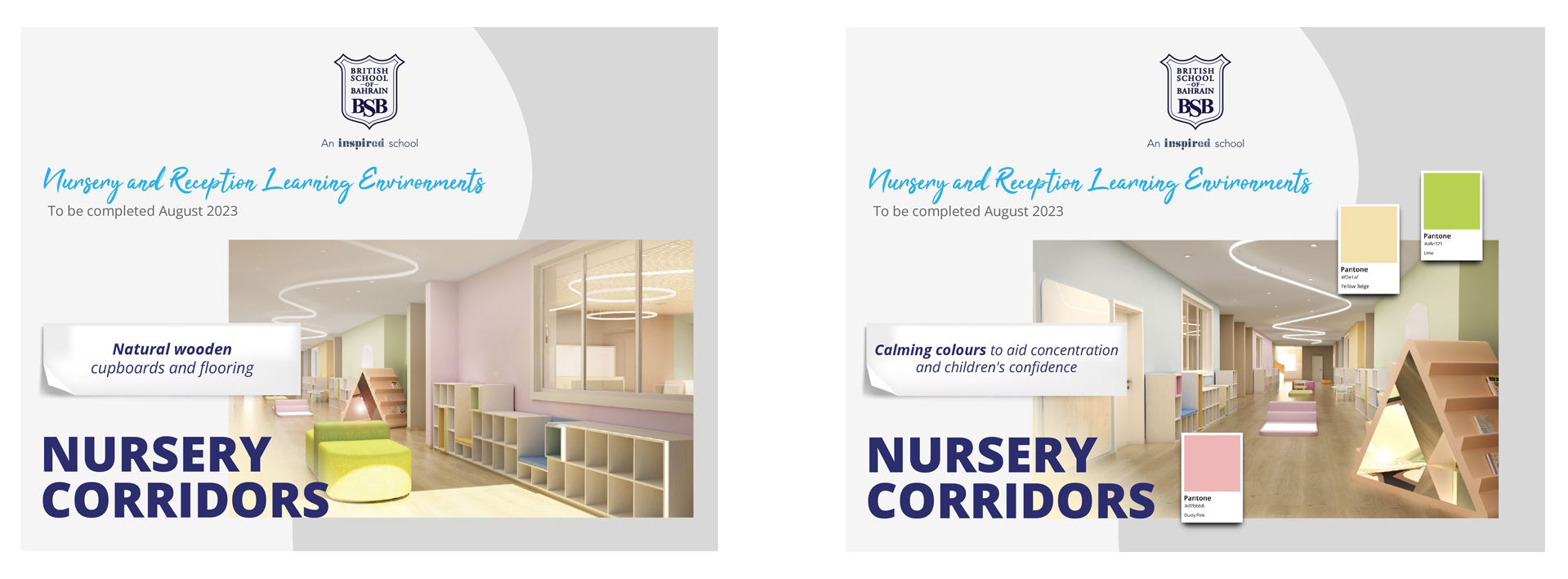 new-infant-school-design-03_0 (1)