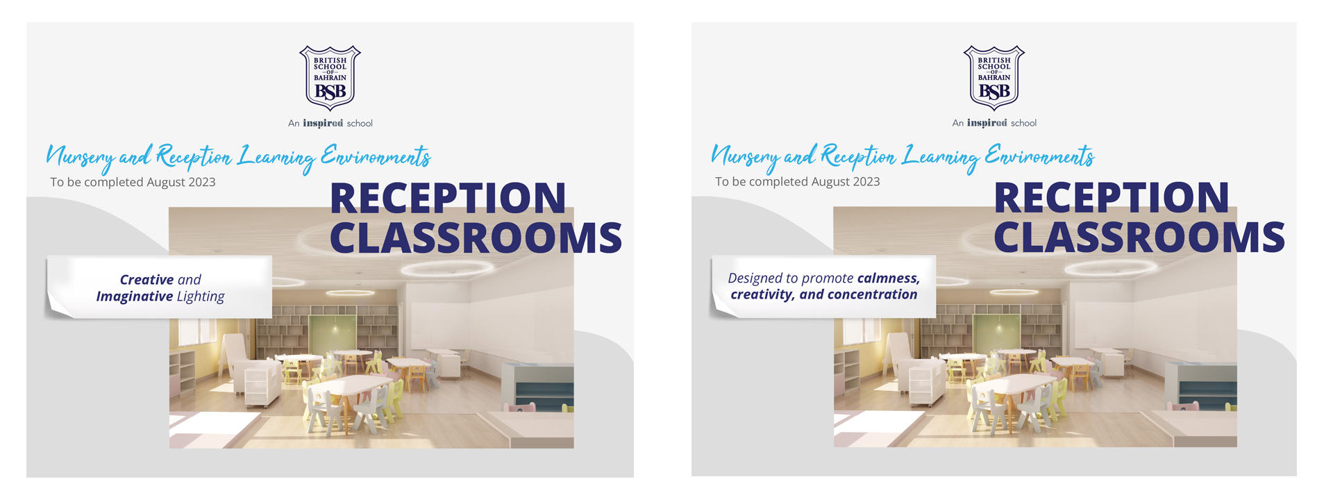 new-infant-school-design-05 (1)