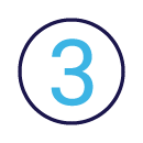 step-3