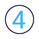 step-4