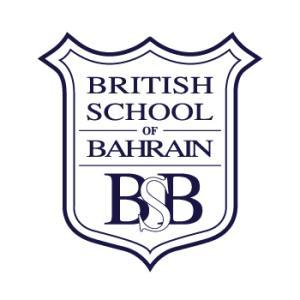 BSB-Logo