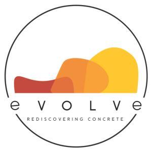 Evolve-Concrete-Logo