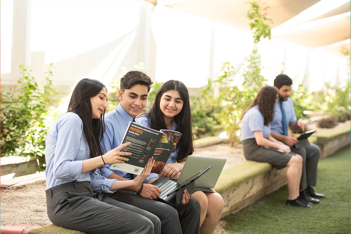 future-leaders-bahrain