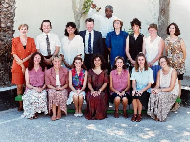 teachers-bahrain-school