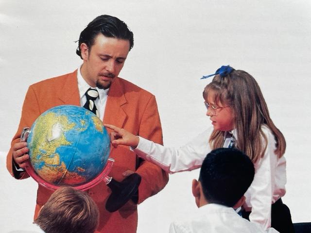 bahrain-global-school-history