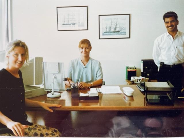 bahrain-teachers-school-history