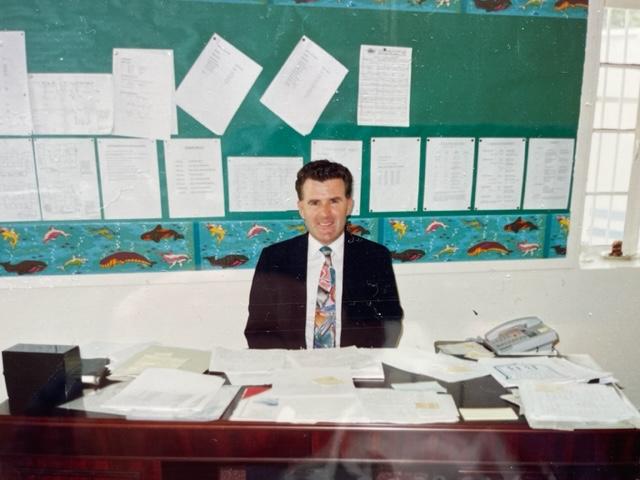 headteacher-bahrain-school