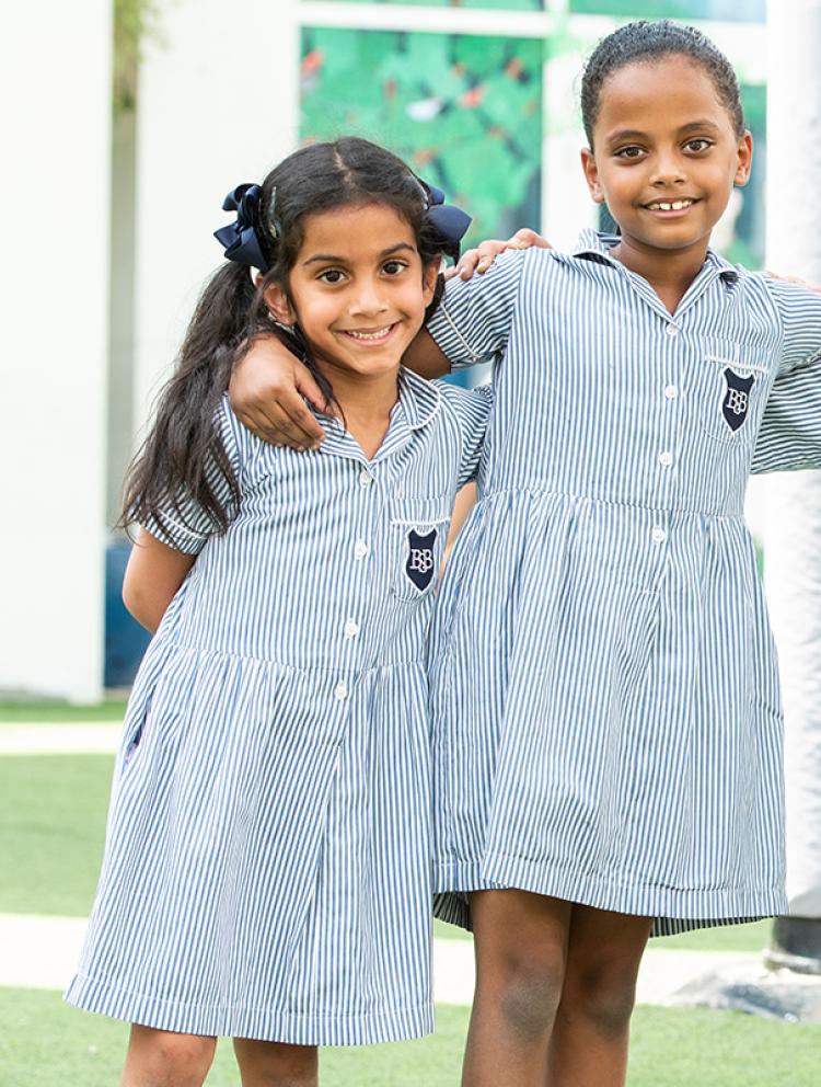 kindergartens in hamala