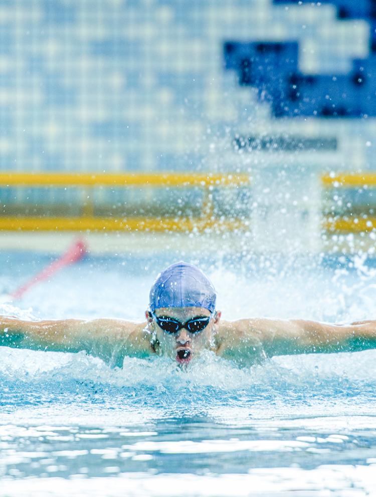 swimming-pool-school-facilities