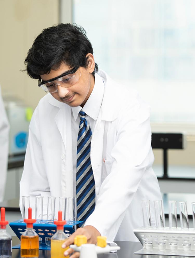 bsb_scholarship-web_images_header