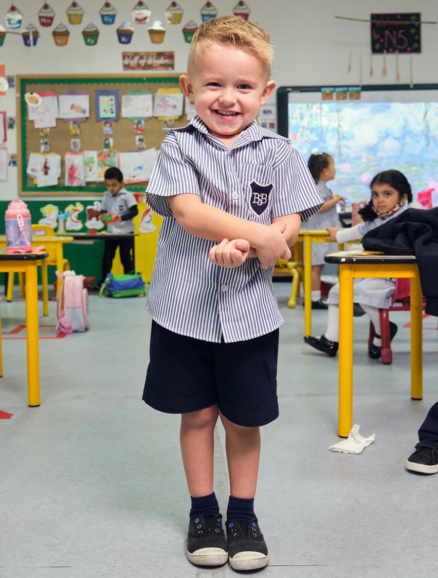 boy-Happy-at-school boy-Happy-at-school