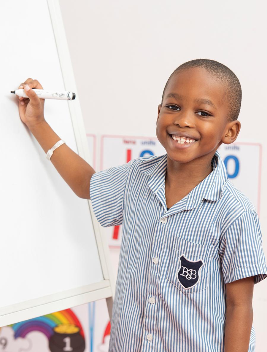 boy-whiteboard boy-whiteboard
