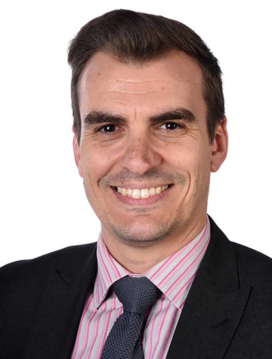 Seniors-Head-Teacher