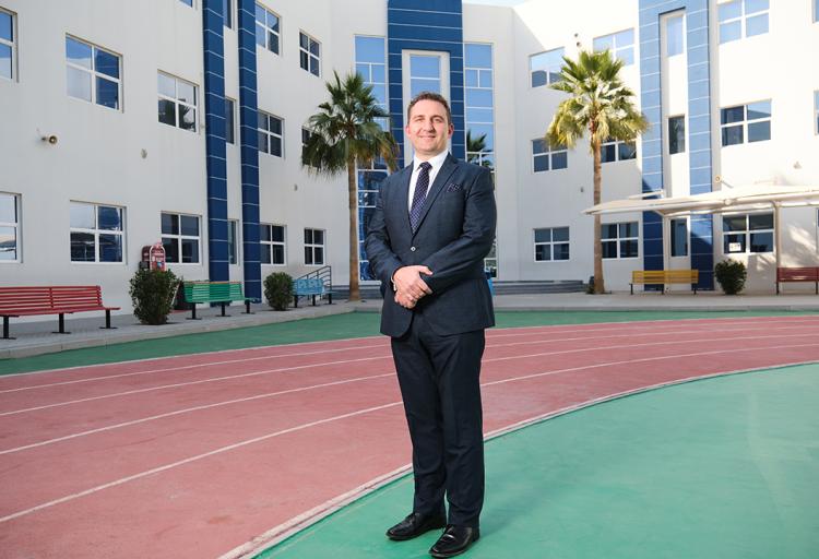 al-aatah-award-ceremony