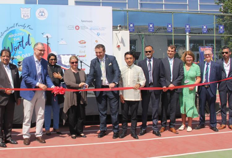 bsb-celebrate-multicultural-community