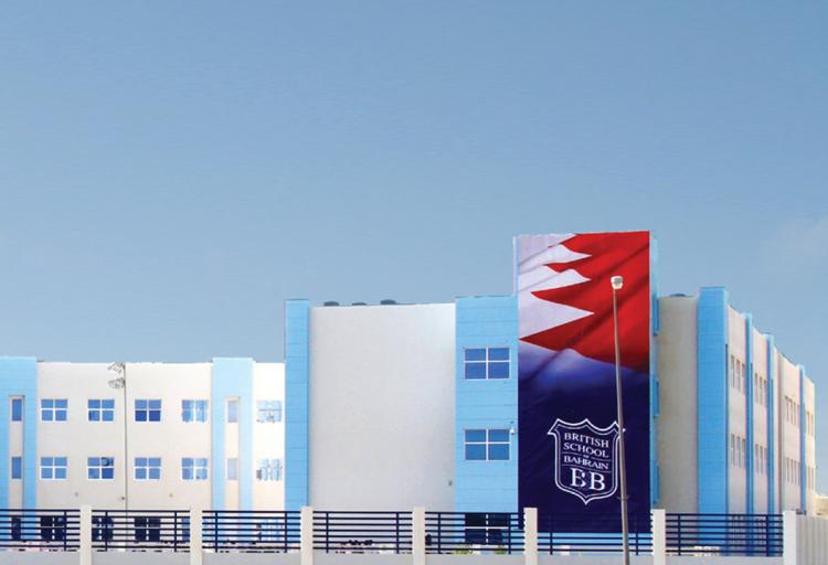 bsb-corporate-partnerships