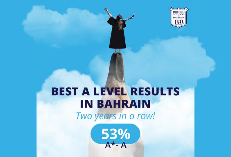 bsb-news-a-levels-results