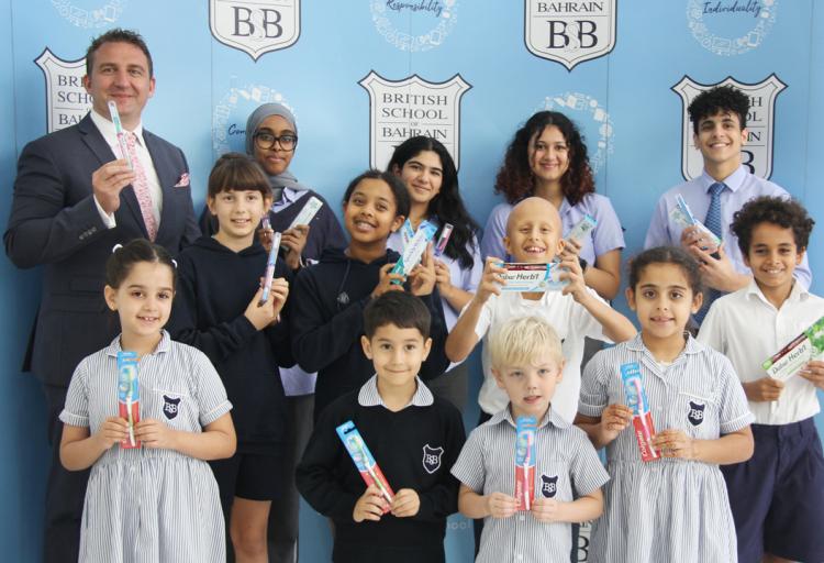 Making-a-differnce-article-cover