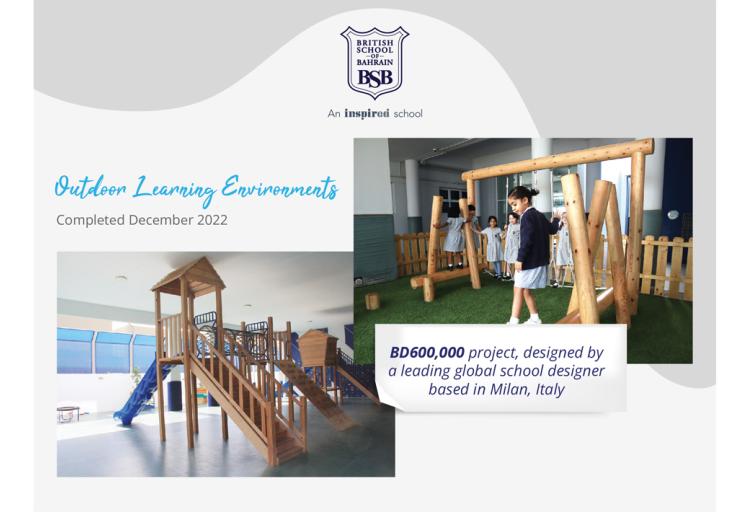 new-infant-school-design
