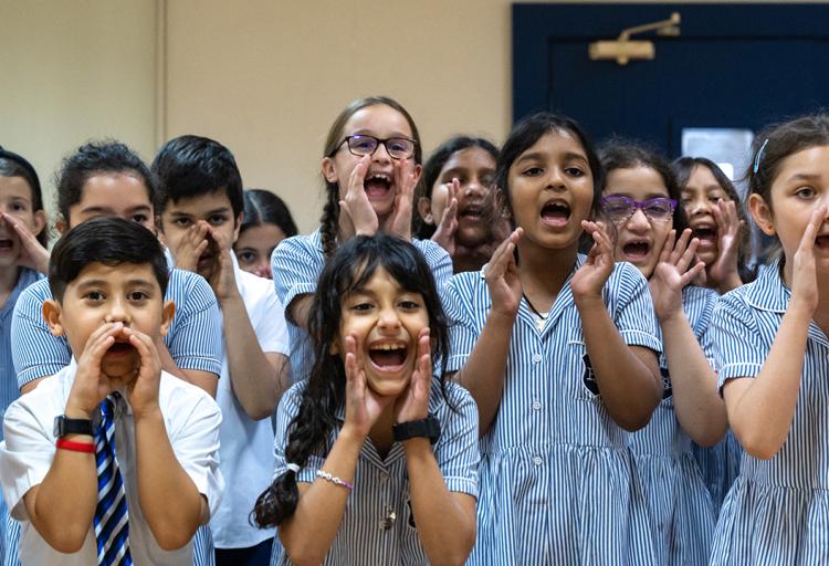 vaccinated-in-bahrain