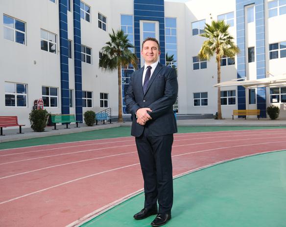 al-aatah-award-ceremony