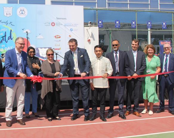 bsb-celebrate-multicultural-community