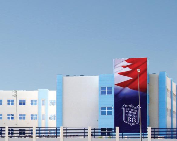 bsb-corporate-partnerships