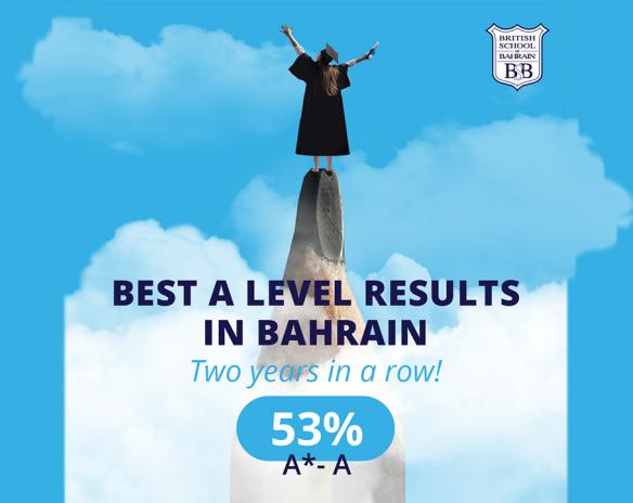 bsb-news-a-levels-results