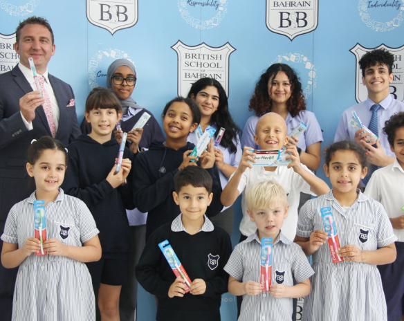 Making-a-differnce-article-cover