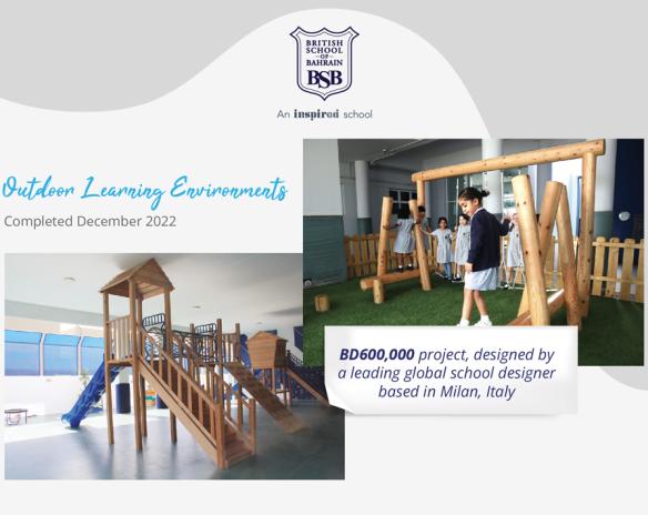 new-infant-school-design