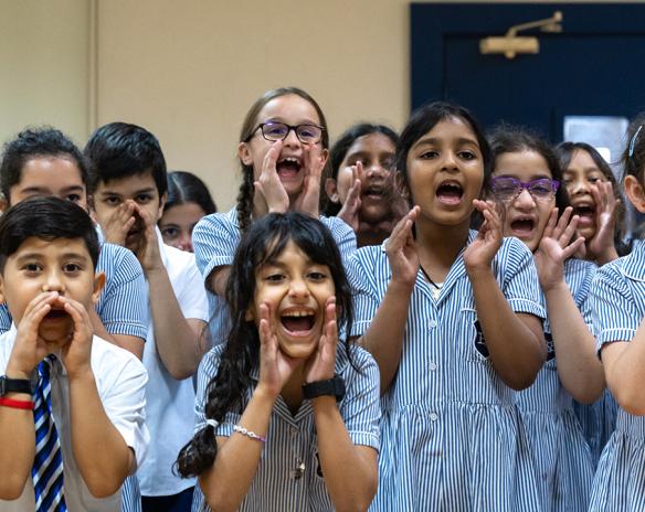 vaccinated-in-bahrain