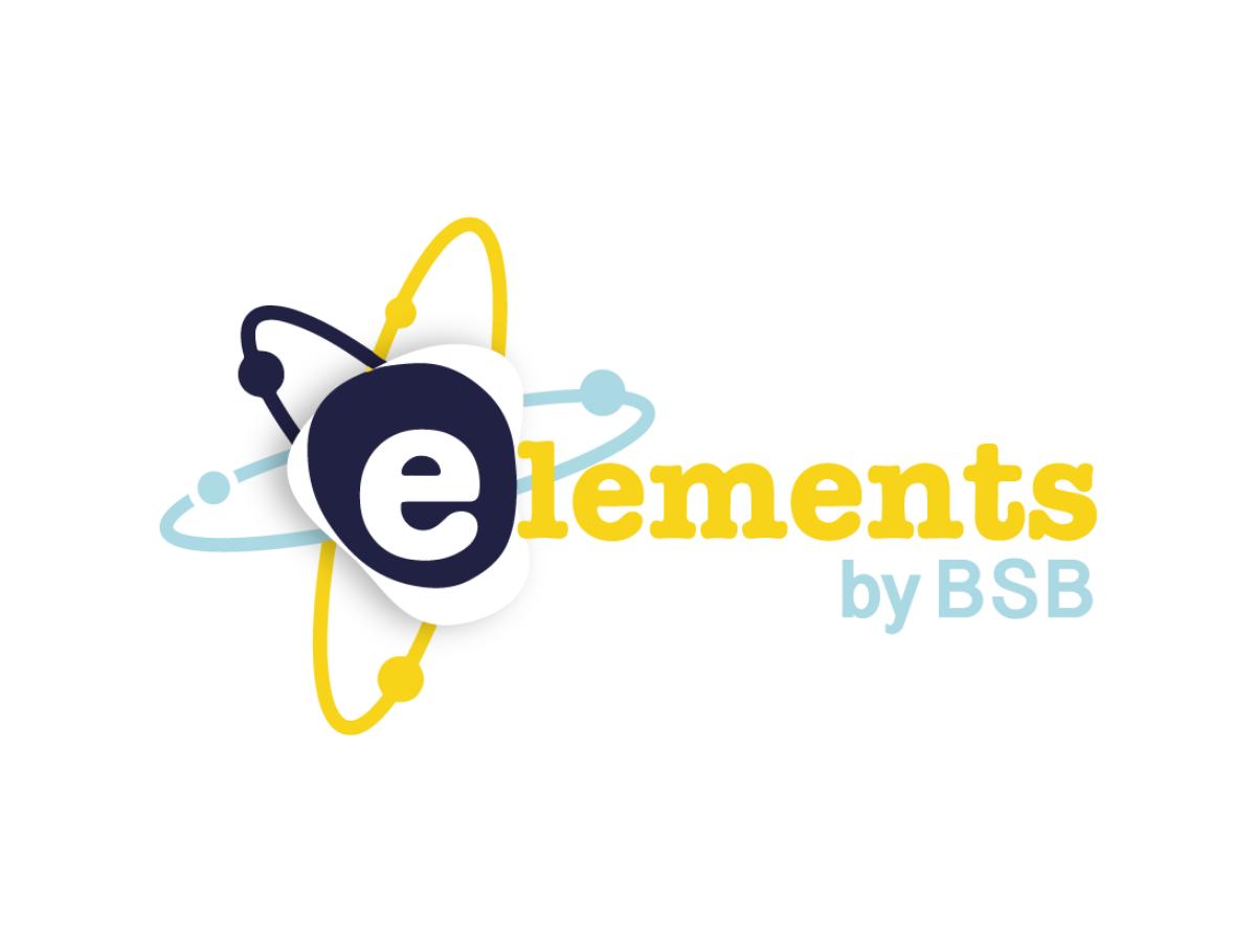 elements_by_bsb