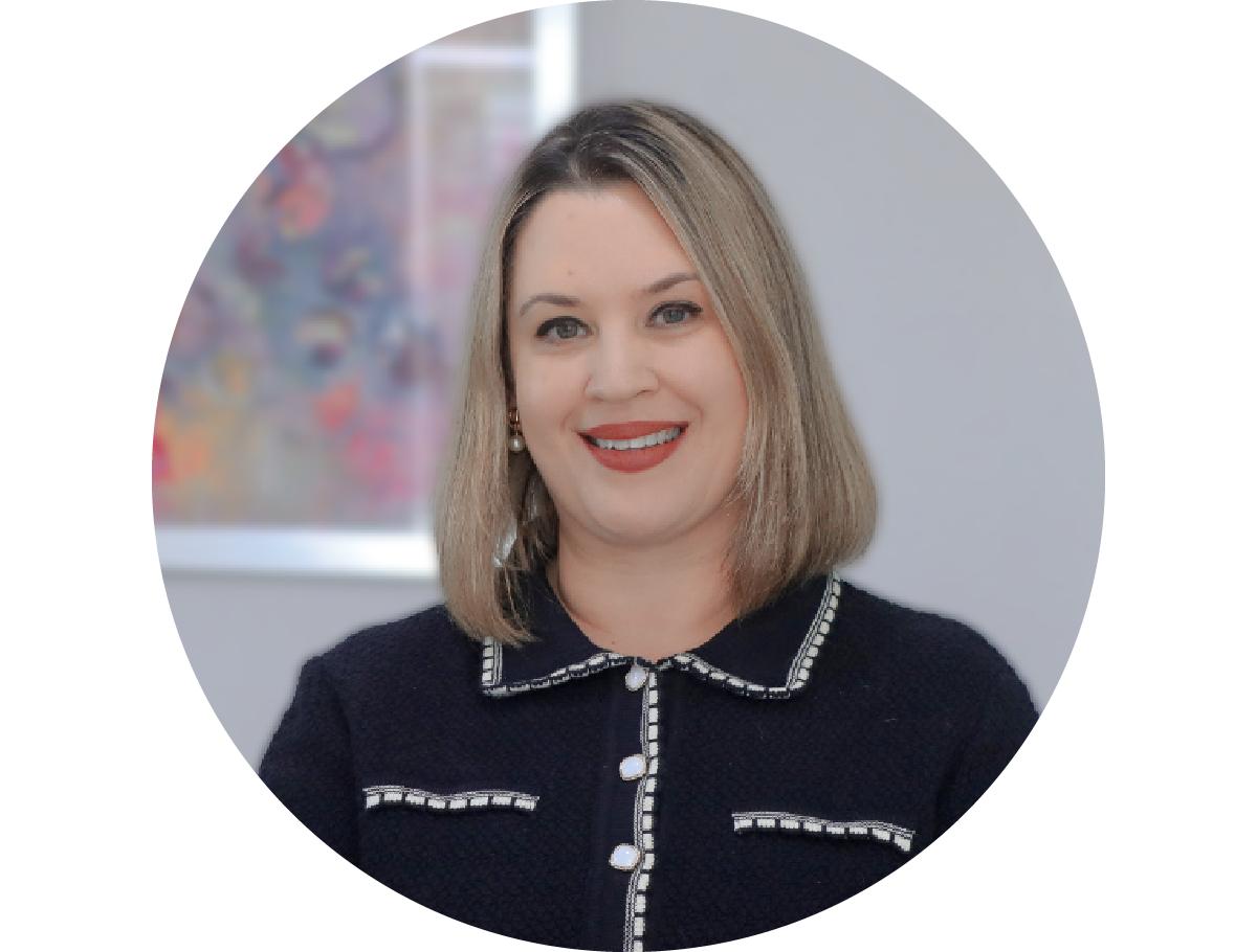 Executive Headteacher