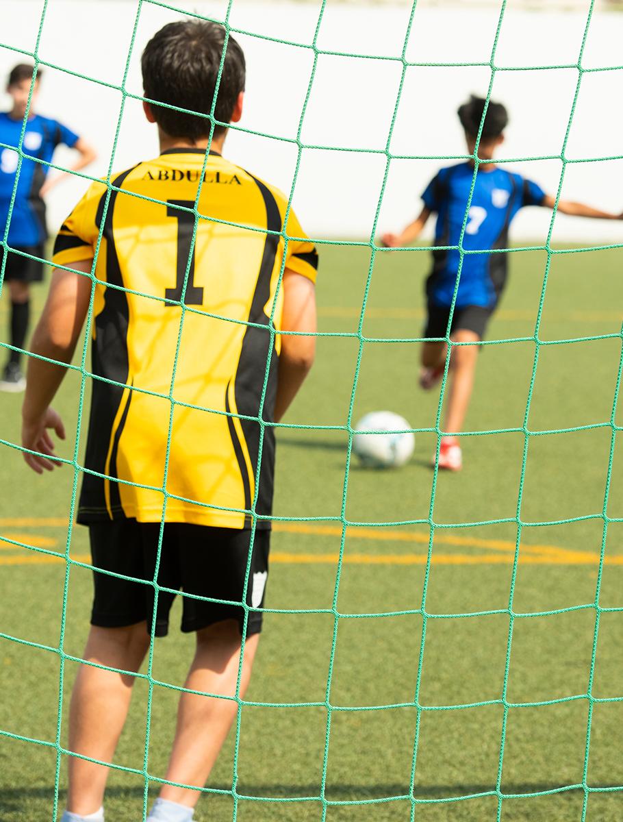 best british curriculum primary schools in bahrain hamala