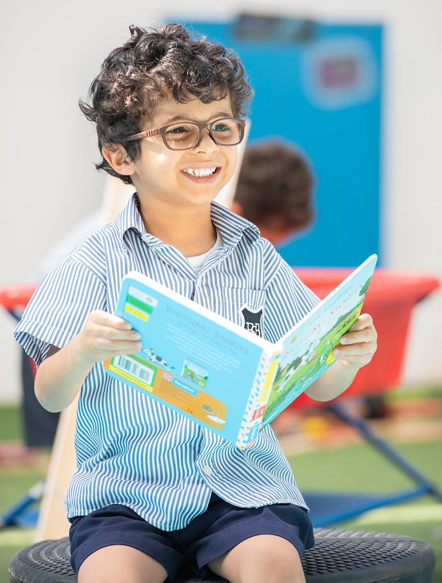 kindergarten near me