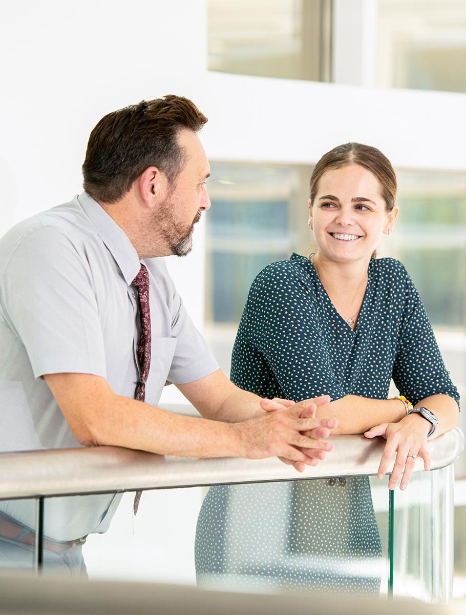 best premium private education in Bahrain