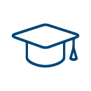 best academic results in Rabat schools